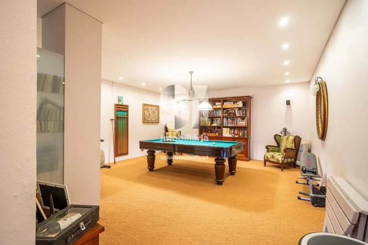 Apartamento T3 para Venda em São Martinho do Bispo e Ribeira de Frades Foto 33