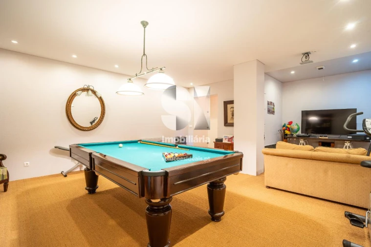 Apartamento T3 para Venda em São Martinho do Bispo e Ribeira de Frades Foto 35