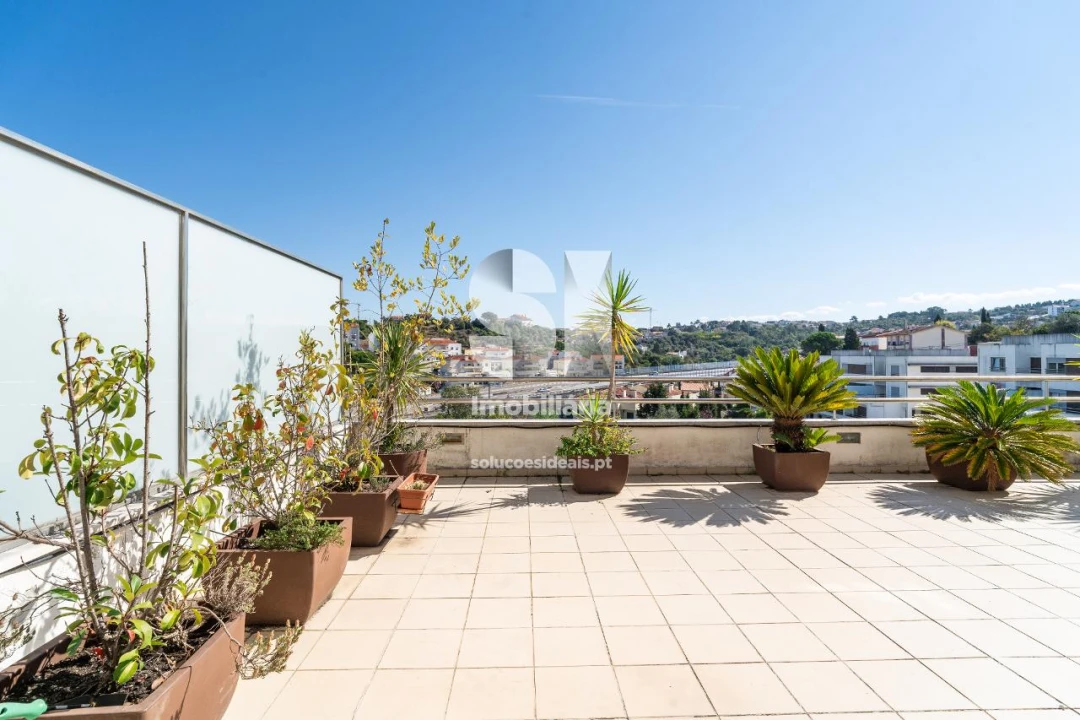 Apartamento T3 para Venda em São Martinho do Bispo e Ribeira de Frades Foto 10