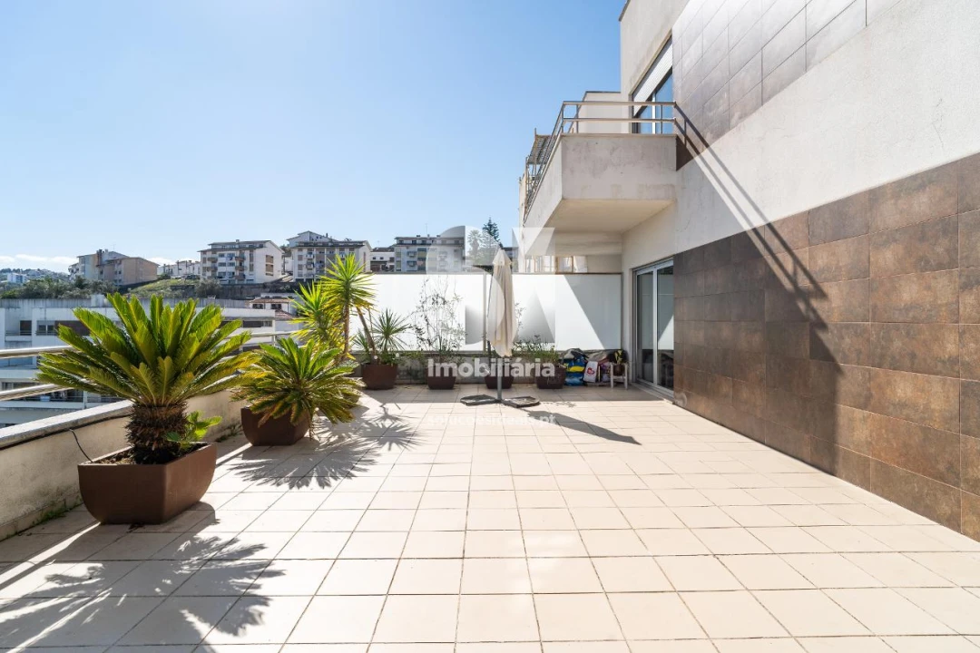 Apartamento T3 para Venda em São Martinho do Bispo e Ribeira de Frades Foto 9