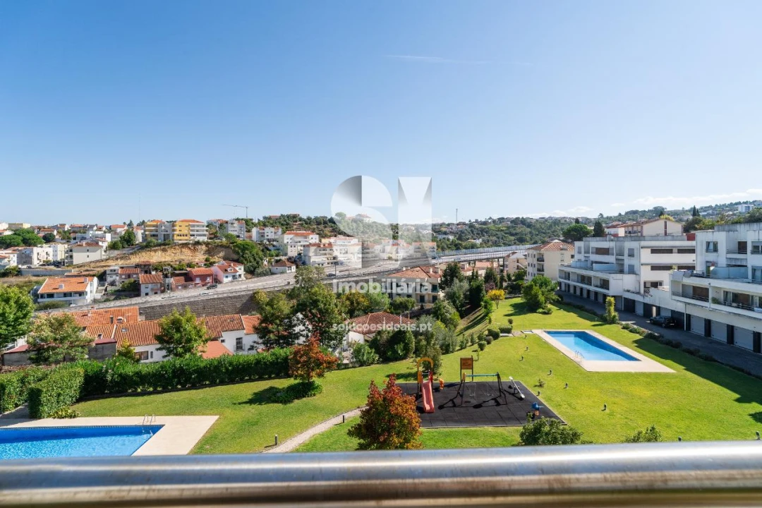 Apartamento T3 para Venda em São Martinho do Bispo e Ribeira de Frades Foto 7