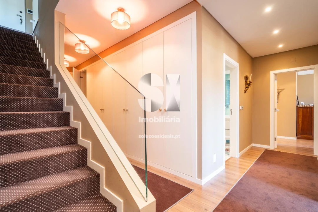 Apartamento T3 para Venda em São Martinho do Bispo e Ribeira de Frades Foto 19