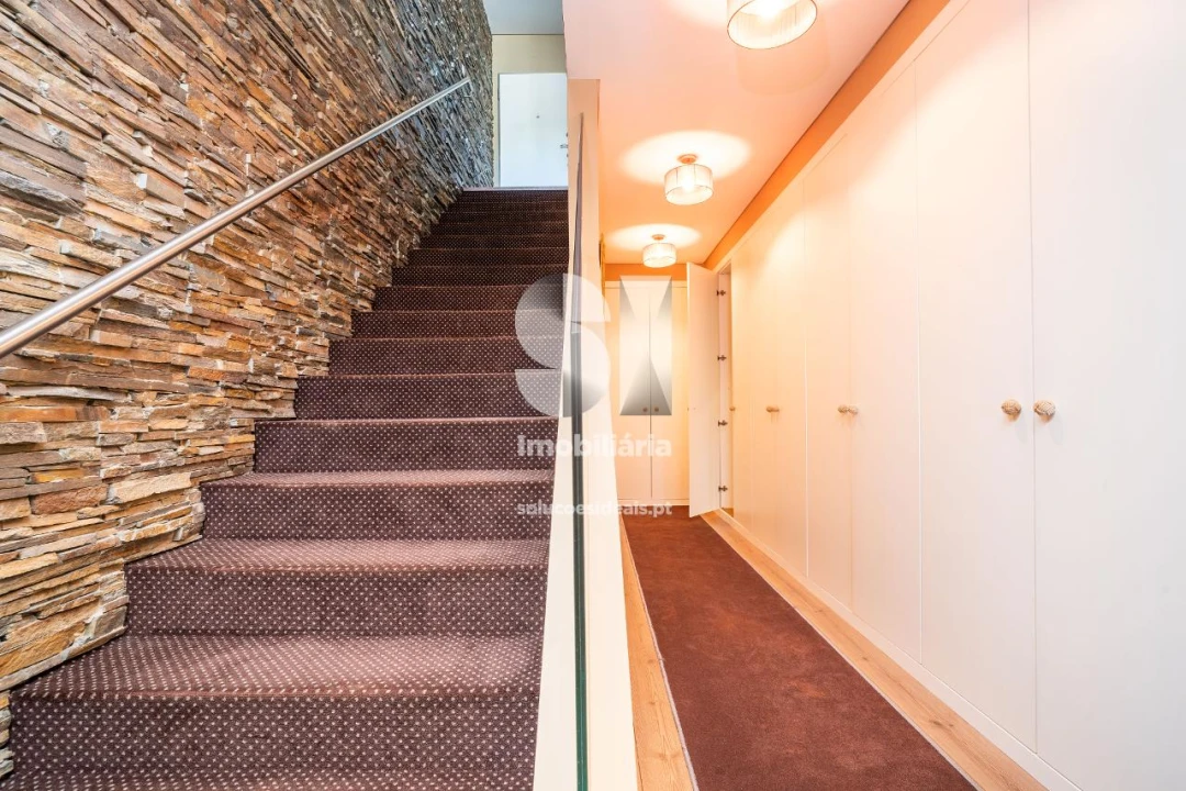 Apartamento T3 para Venda em São Martinho do Bispo e Ribeira de Frades Foto 32