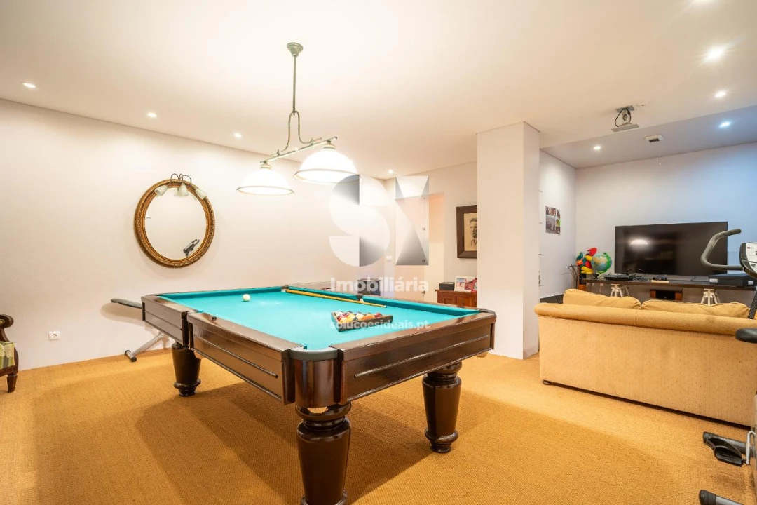 Apartamento T3 para Venda em São Martinho do Bispo e Ribeira de Frades Foto 35