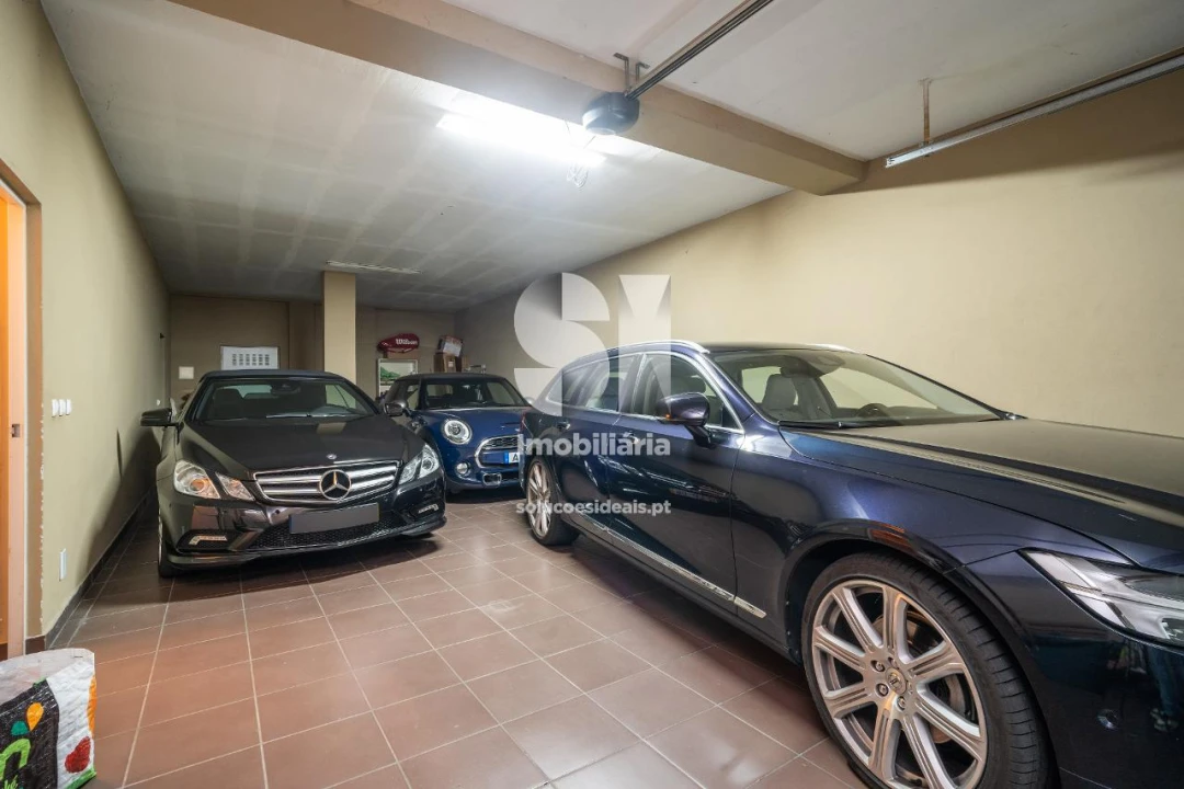 Apartamento T3 para Venda em São Martinho do Bispo e Ribeira de Frades Foto 36