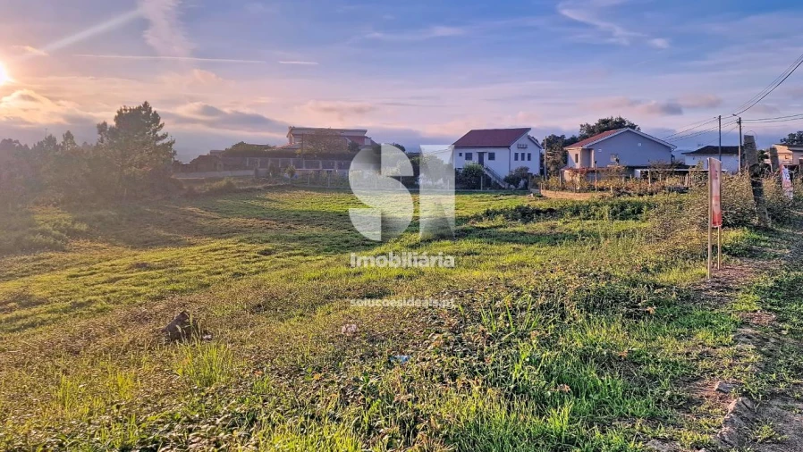 Terreno para Venda em Gandra Foto 7