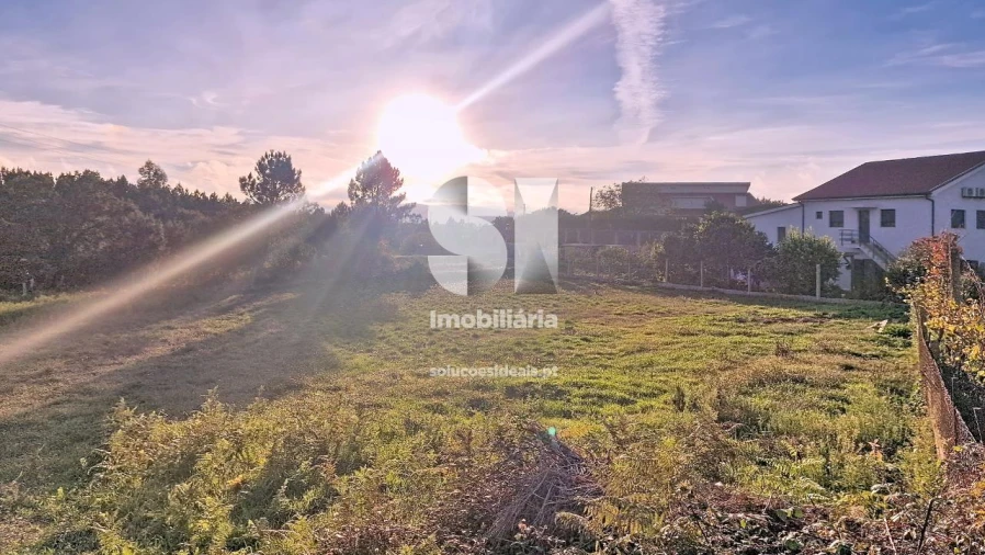 Terreno para Venda em Gandra Foto 19