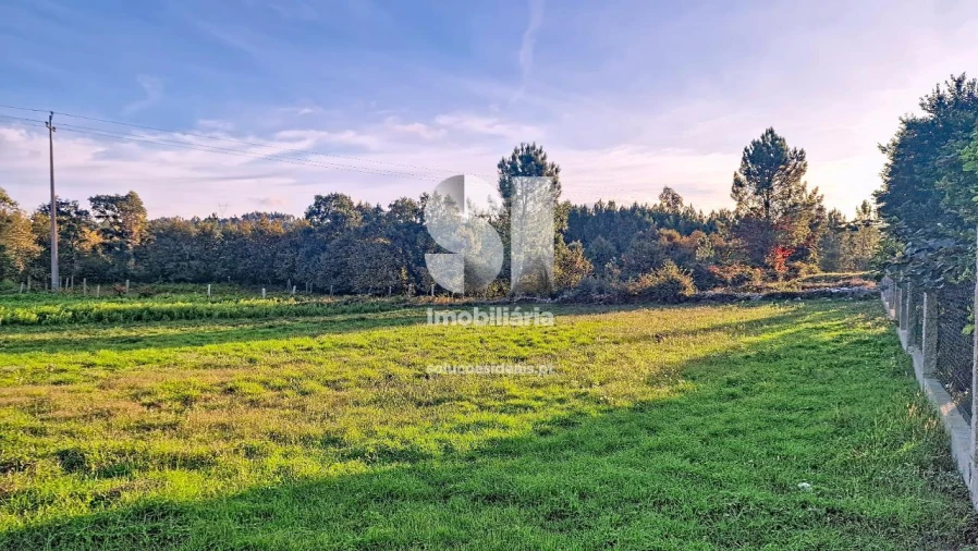 Terreno para Venda em Gandra Foto 20
