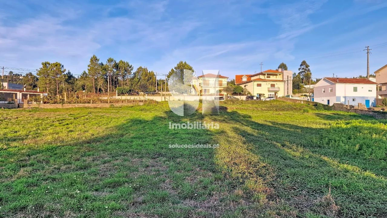 Terreno para Venda em Gandra Foto 23