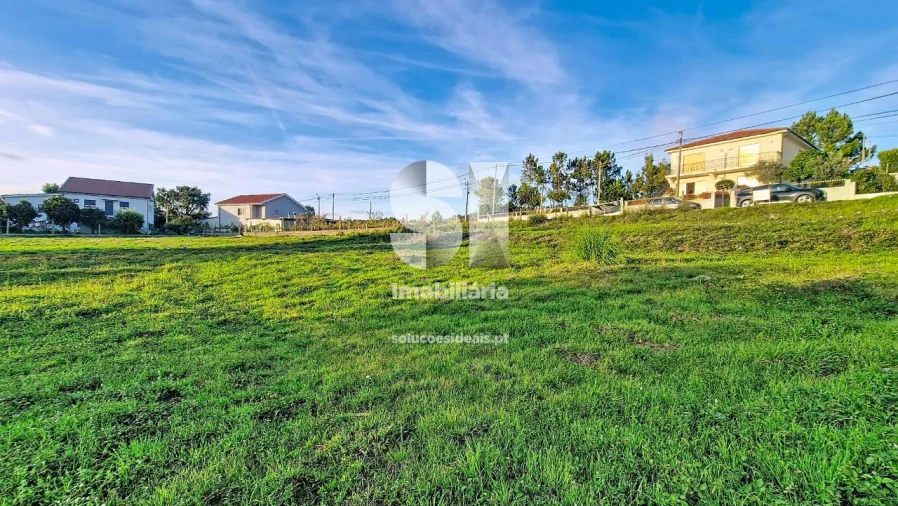Terreno para Venda em Gandra Foto 10