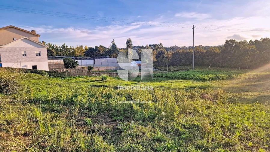 Terreno para Venda em Gandra Foto 12