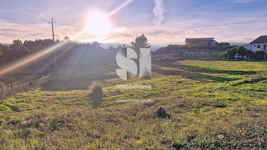 Terreno para Venda em Gandra Foto 14