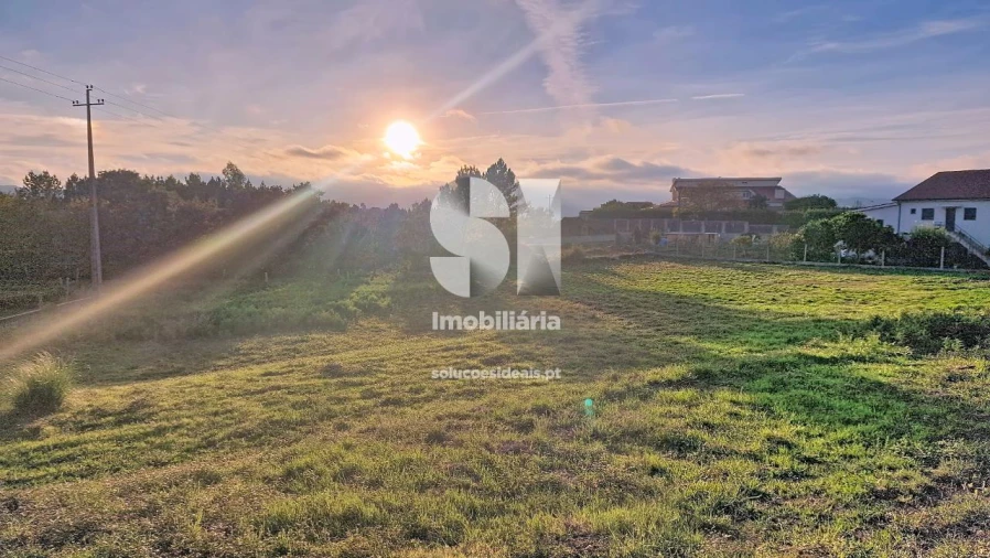 Terreno para Venda em Gandra Foto 34