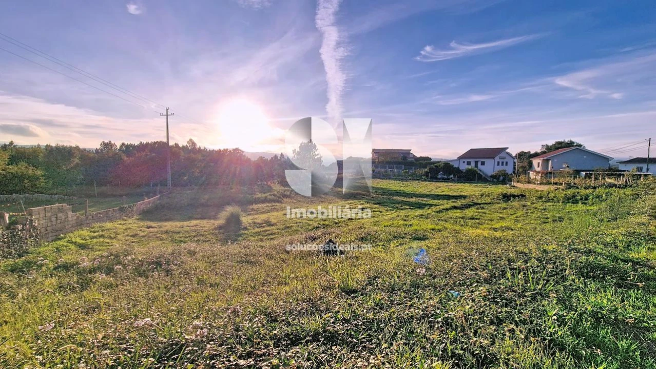 Terreno para Venda em Gandra Foto 15