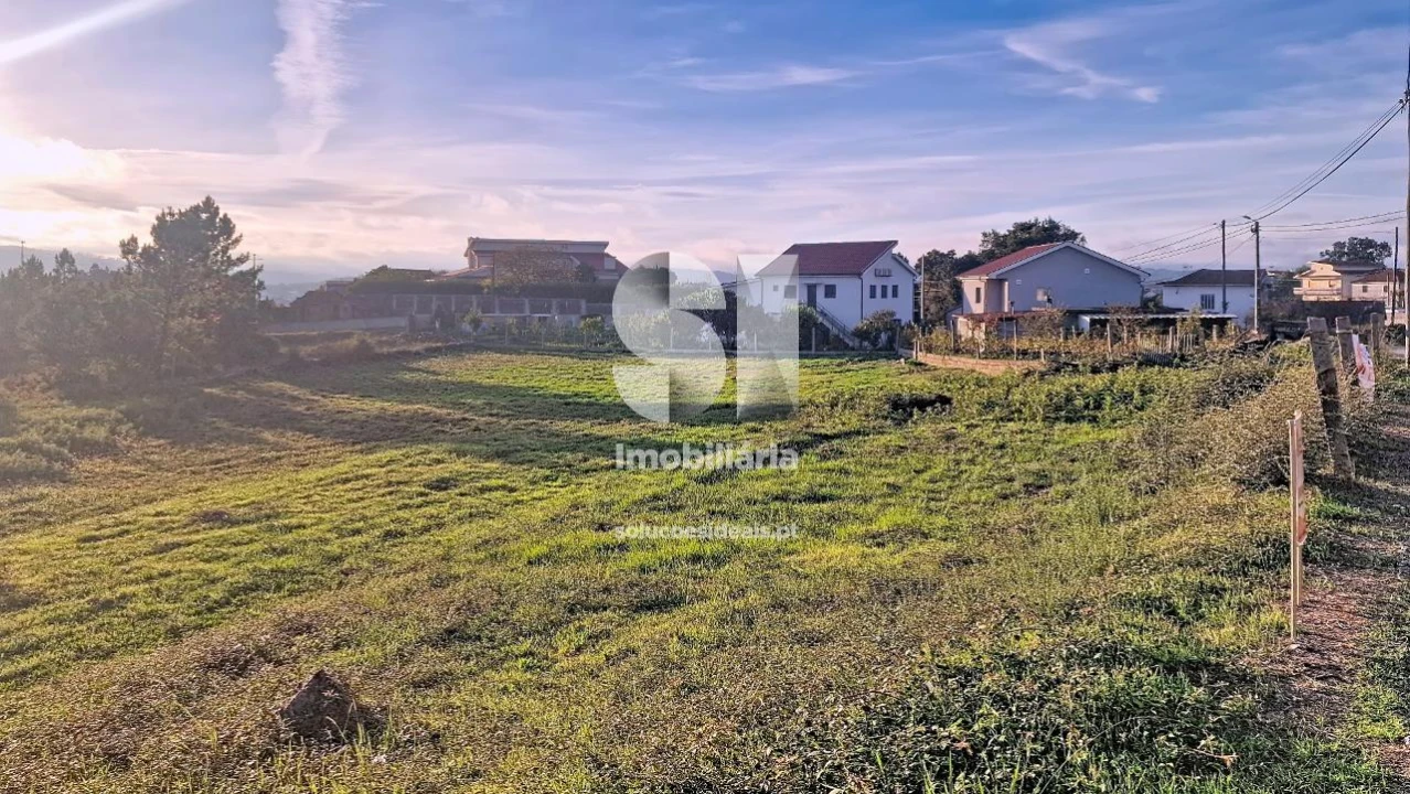Terreno para Venda em Gandra Foto 17