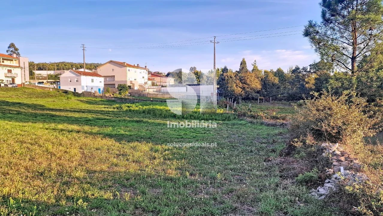 Terreno para Venda em Gandra Foto 19