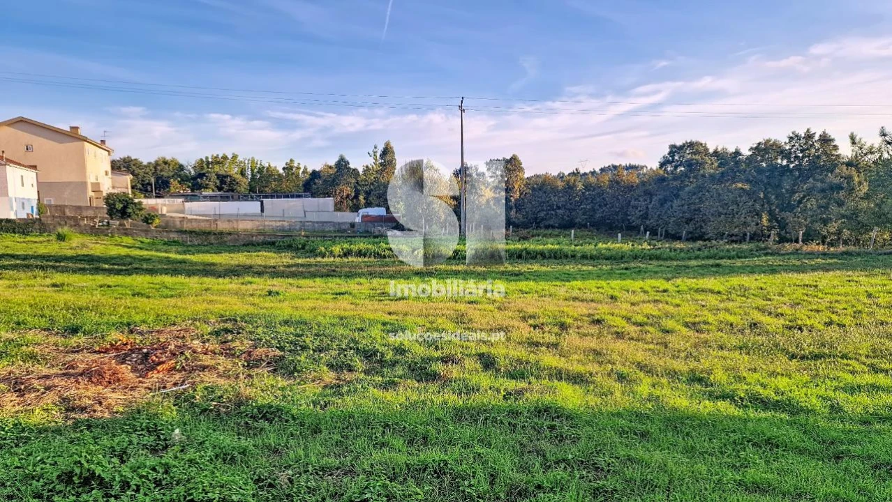 Terreno para Venda em Gandra Foto 29