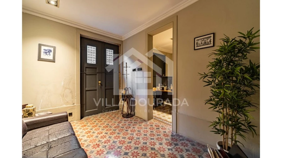 Moradia T6 para Venda em Bonfim Foto 15