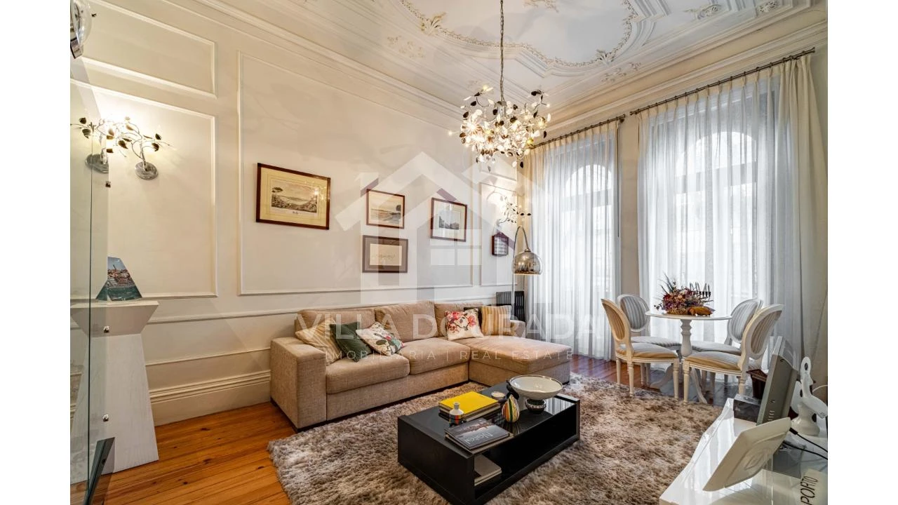 Moradia T6 para Venda em Bonfim Foto 10