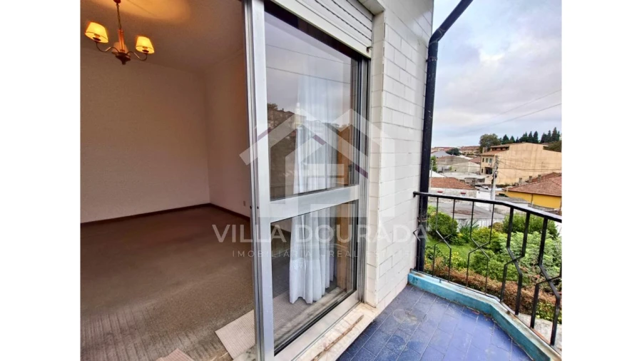 Apartamento T3 para Venda em Baguim do Monte (Rio Tinto) Foto 14