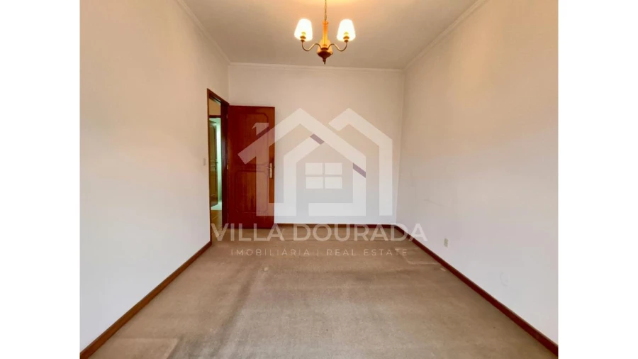 Apartamento T3 para Venda em Baguim do Monte (Rio Tinto) Foto 15