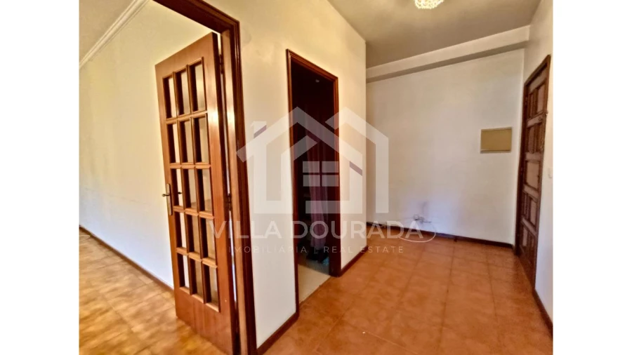 Apartamento T3 para Venda em Baguim do Monte (Rio Tinto) Foto 17