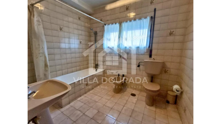 Apartamento T3 para Venda em Baguim do Monte (Rio Tinto) Foto 19