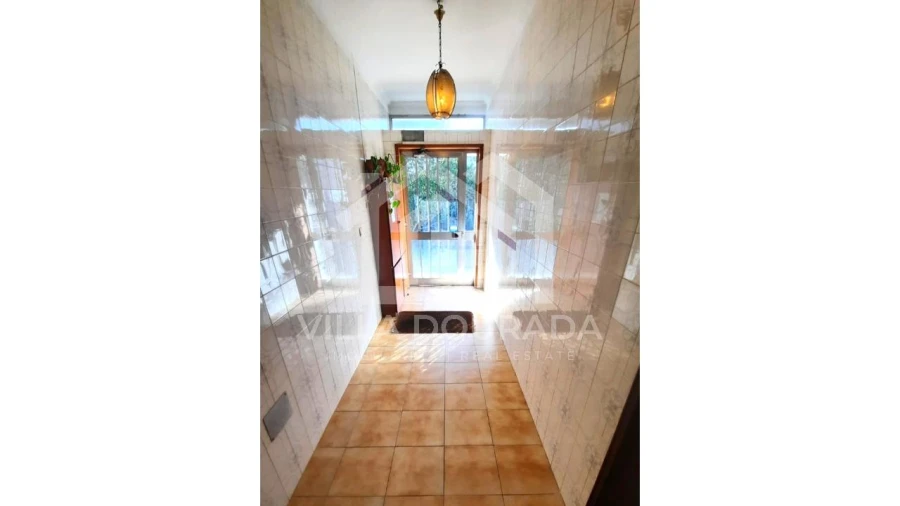 Apartamento T3 para Venda em Baguim do Monte (Rio Tinto) Foto 20