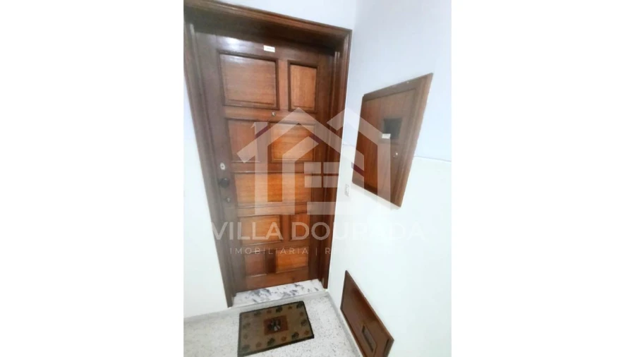 Apartamento T3 para Venda em Baguim do Monte (Rio Tinto) Foto 21