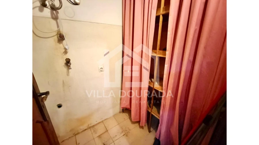 Apartamento T3 para Venda em Baguim do Monte (Rio Tinto) Foto 24