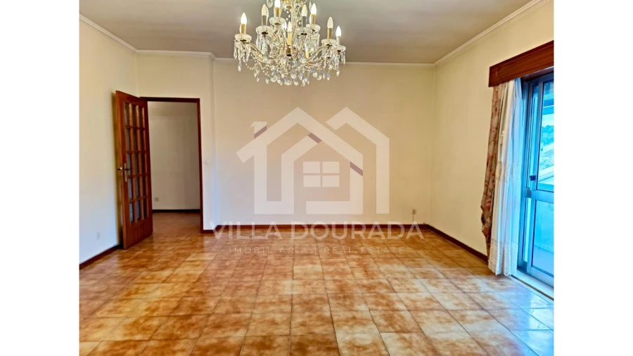 Apartamento T3 para Venda em Baguim do Monte (Rio Tinto) Foto 30