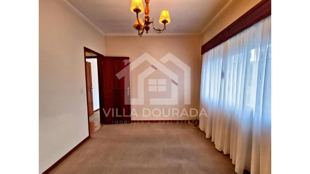 Apartamento T3 para Venda em Baguim do Monte (Rio Tinto) Foto 6