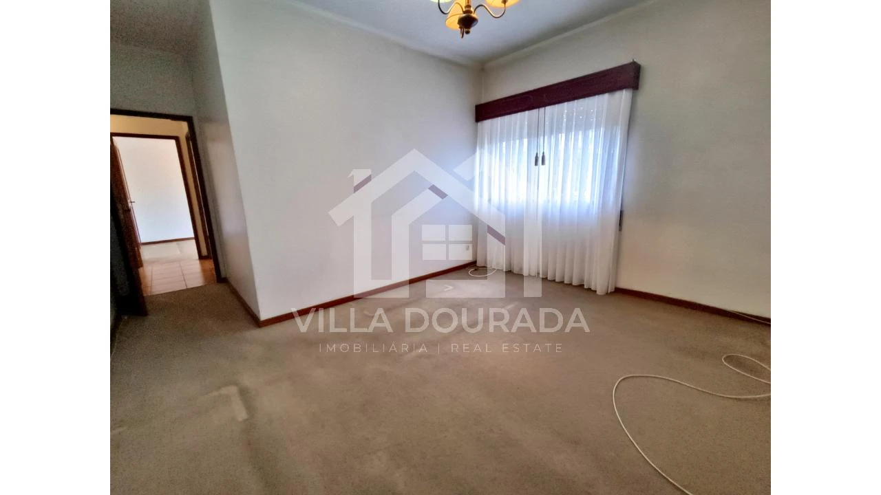 Apartamento T3 para Venda em Baguim do Monte (Rio Tinto) Foto 10