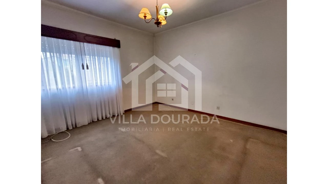 Apartamento T3 para Venda em Baguim do Monte (Rio Tinto) Foto 11