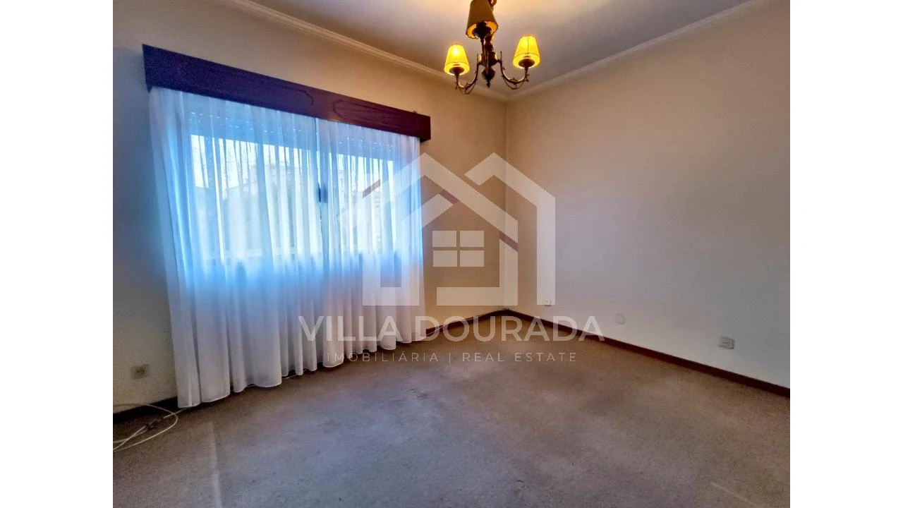 Apartamento T3 para Venda em Baguim do Monte (Rio Tinto) Foto 13