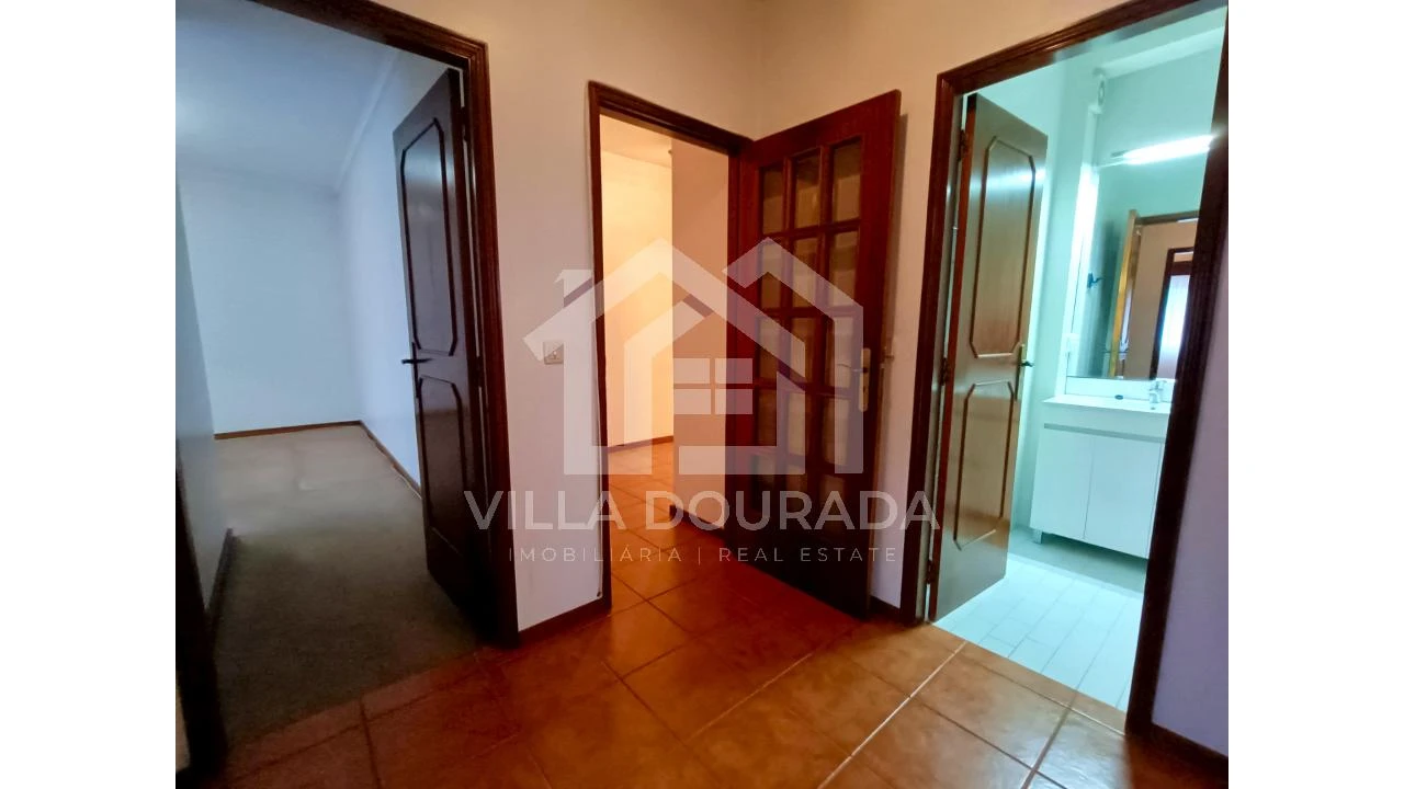 Apartamento T3 para Venda em Baguim do Monte (Rio Tinto) Foto 18