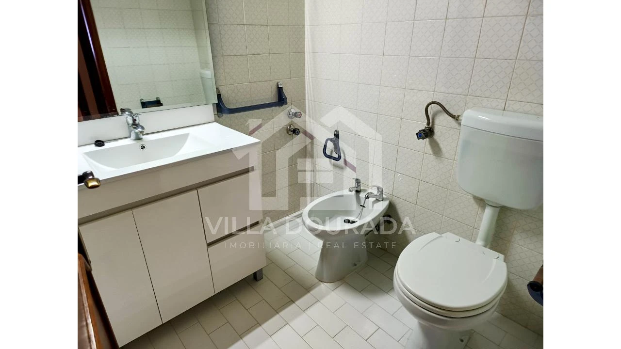 Apartamento T3 para Venda em Baguim do Monte (Rio Tinto) Foto 23