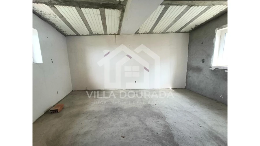 Moradia T3 para Venda em Alcofra Foto 7