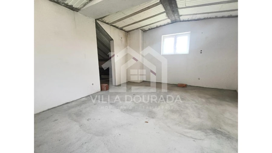 Moradia T3 para Venda em Alcofra Foto 9