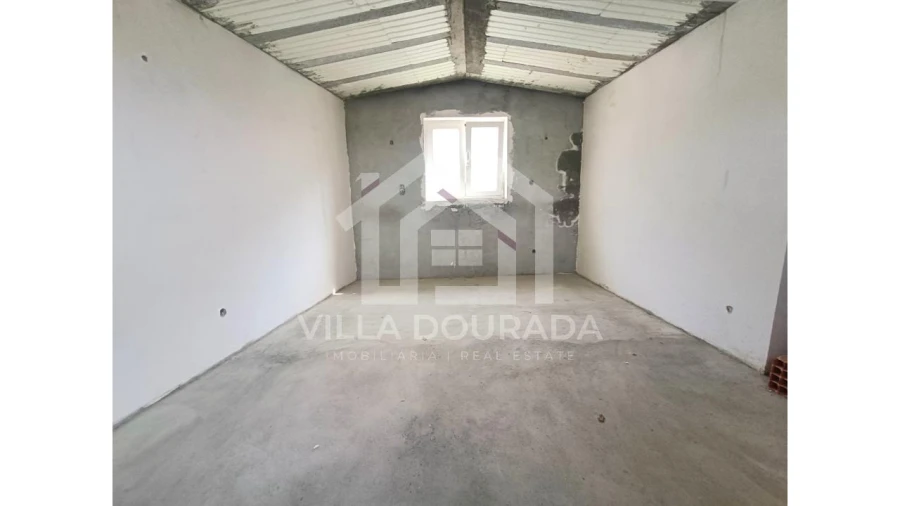 Moradia T3 para Venda em Alcofra Foto 10