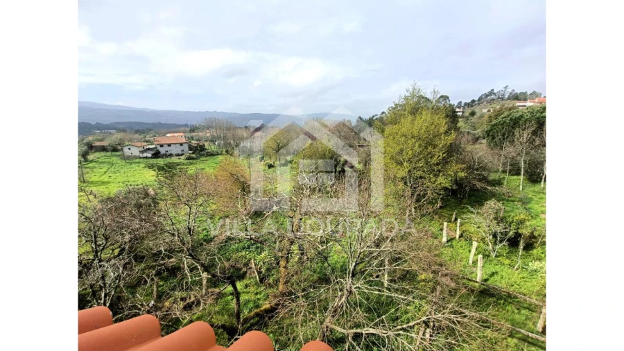 Moradia T3 para Venda em Alcofra Foto 35