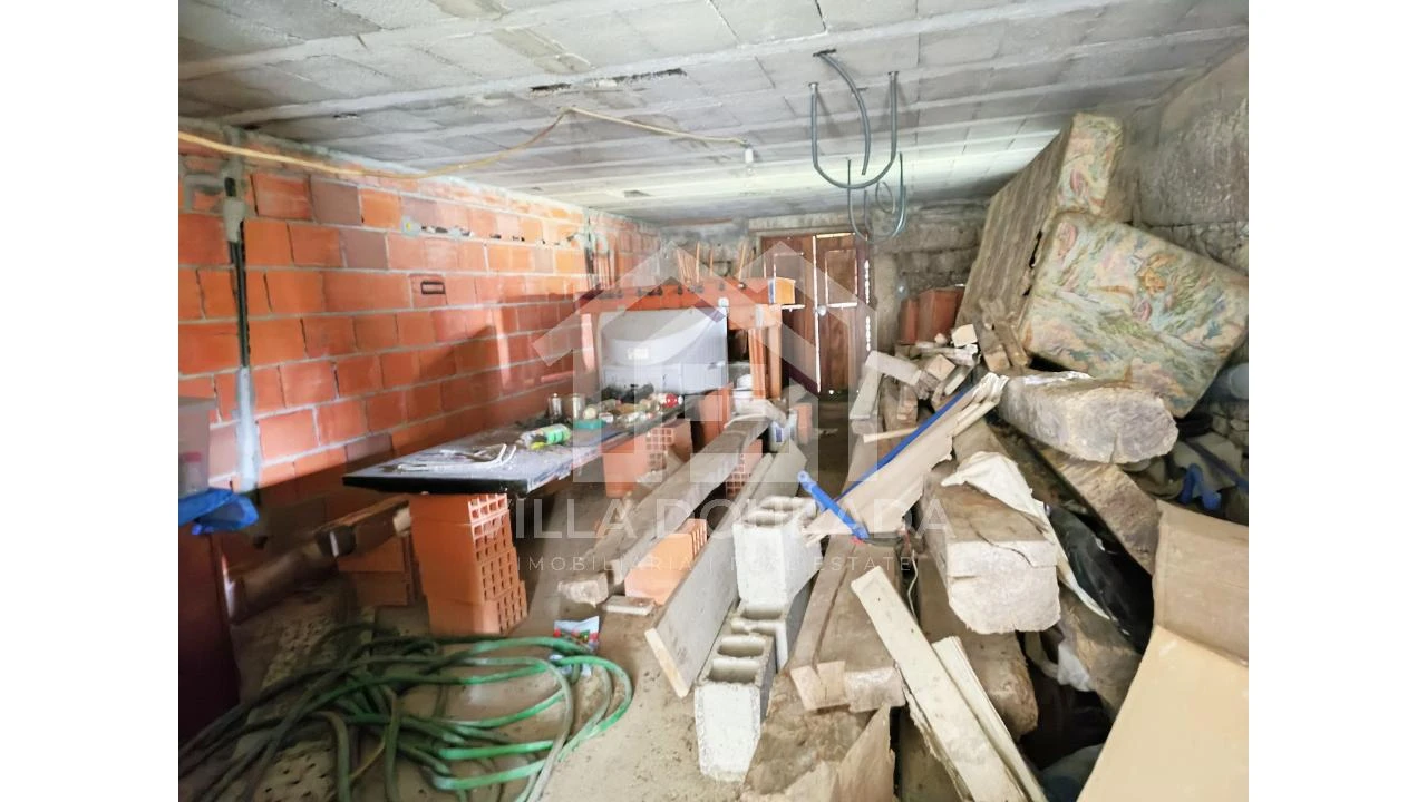 Moradia T3 para Venda em Alcofra Foto 28