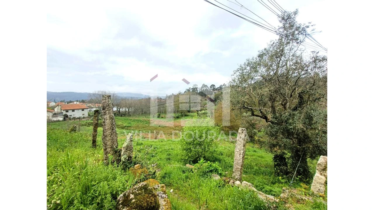 Moradia T3 para Venda em Alcofra Foto 34