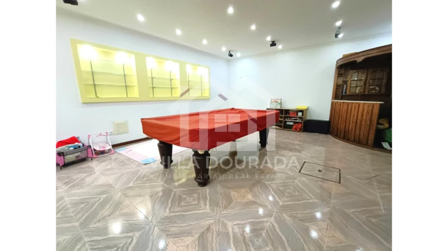 Moradia T3 para Venda em Ramalde Foto 7