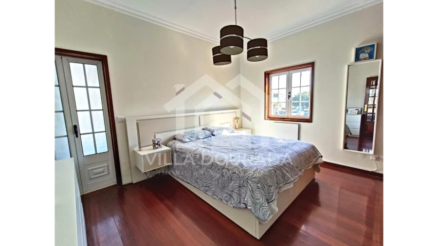 Moradia T3 para Venda em Ramalde Foto 14