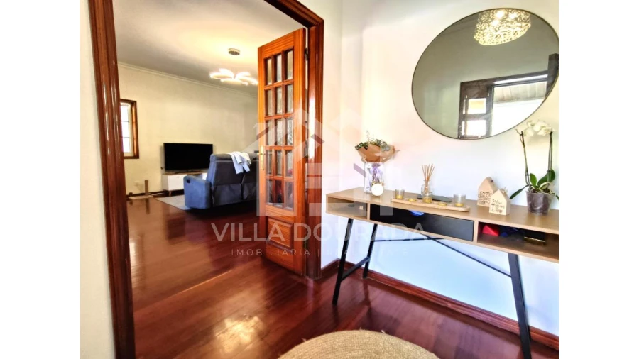 Moradia T3 para Venda em Ramalde Foto 33