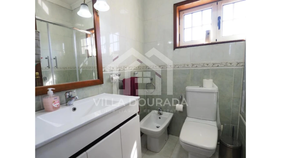 Moradia T3 para Venda em Ramalde Foto 38