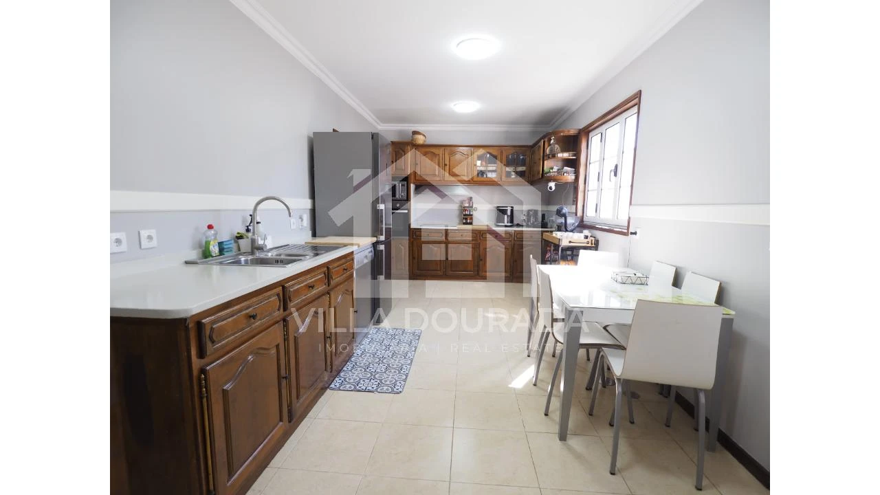 Moradia T3 para Venda em Ramalde Foto 11