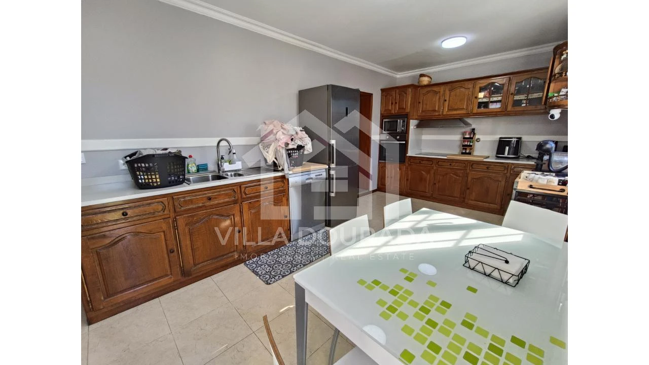 Moradia T3 para Venda em Ramalde Foto 13