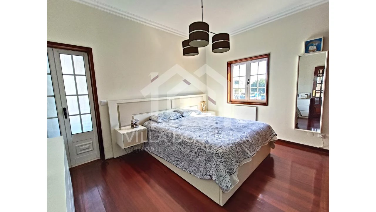 Moradia T3 para Venda em Ramalde Foto 14